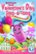 Front Standard. Bubblegum Fairies' Valentine's Day Sing-a-long [DVD] [2018].