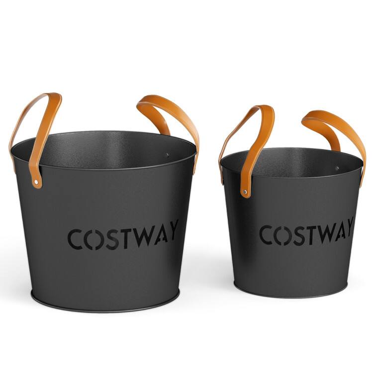 COSTWAY COSTWAY