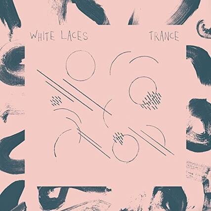 WHITE LACES D TRANCE 2