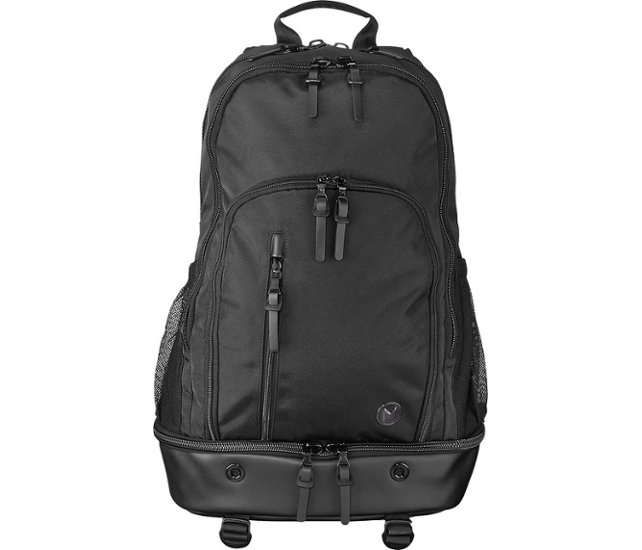 Modal MD-MLBB2B Athletic Epic Backpack & Laptop Bag