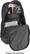 Alt View 16. Modal™ - Athletic Epic Backpack & Laptop Bag - Black.