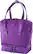 Alt View 11. Modal™ - Athletic Concept Tote Laptop Bag - Purple.