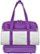 Alt View Zoom 16. Modal™ - Athletic Concept Tote Laptop Bag - Purple.