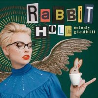 Rabbit Hole [LP] - VINYL - Front_Standard