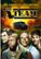 Front Standard. The A-Team: The Complete Collection [DVD].
