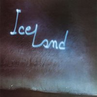 Iceland [LP] - VINYL - Front_Standard