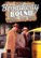 Front Standard. Broadway Bound [DVD] [1992].