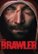 Front Standard. The Brawler [DVD] [2018].