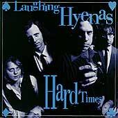 

Hard Times [LP] - VINYL