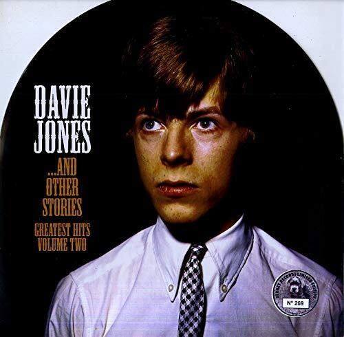 Best Buy: Greatest Hits, Vol. 2 [LP] VINYL