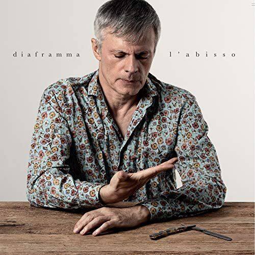 

L' Abisso [LP] - VINYL