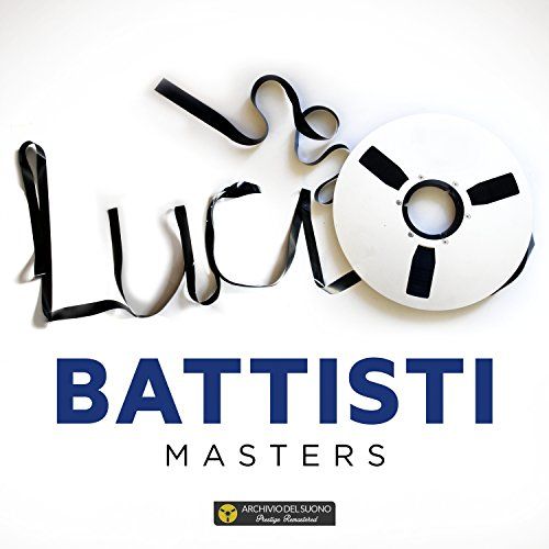 Masters [Platinum] [LP] - VINYL