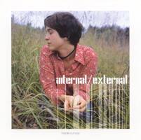 Insideout E.P. [LP] - VINYL - Front_Original