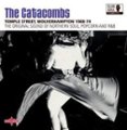 Front Standard. The Catacombs [LP] - VINYL.