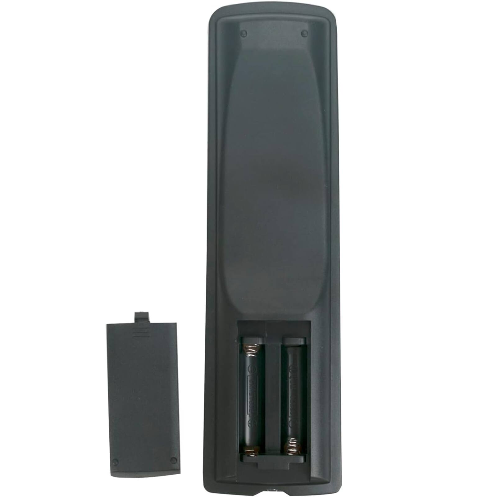 Back. ZdalaMit - Replacement Remote RC5300SR fit for MARANTZ AV Surround Receiver SR5300 SR4200 SR4300 SR4400 - Black.