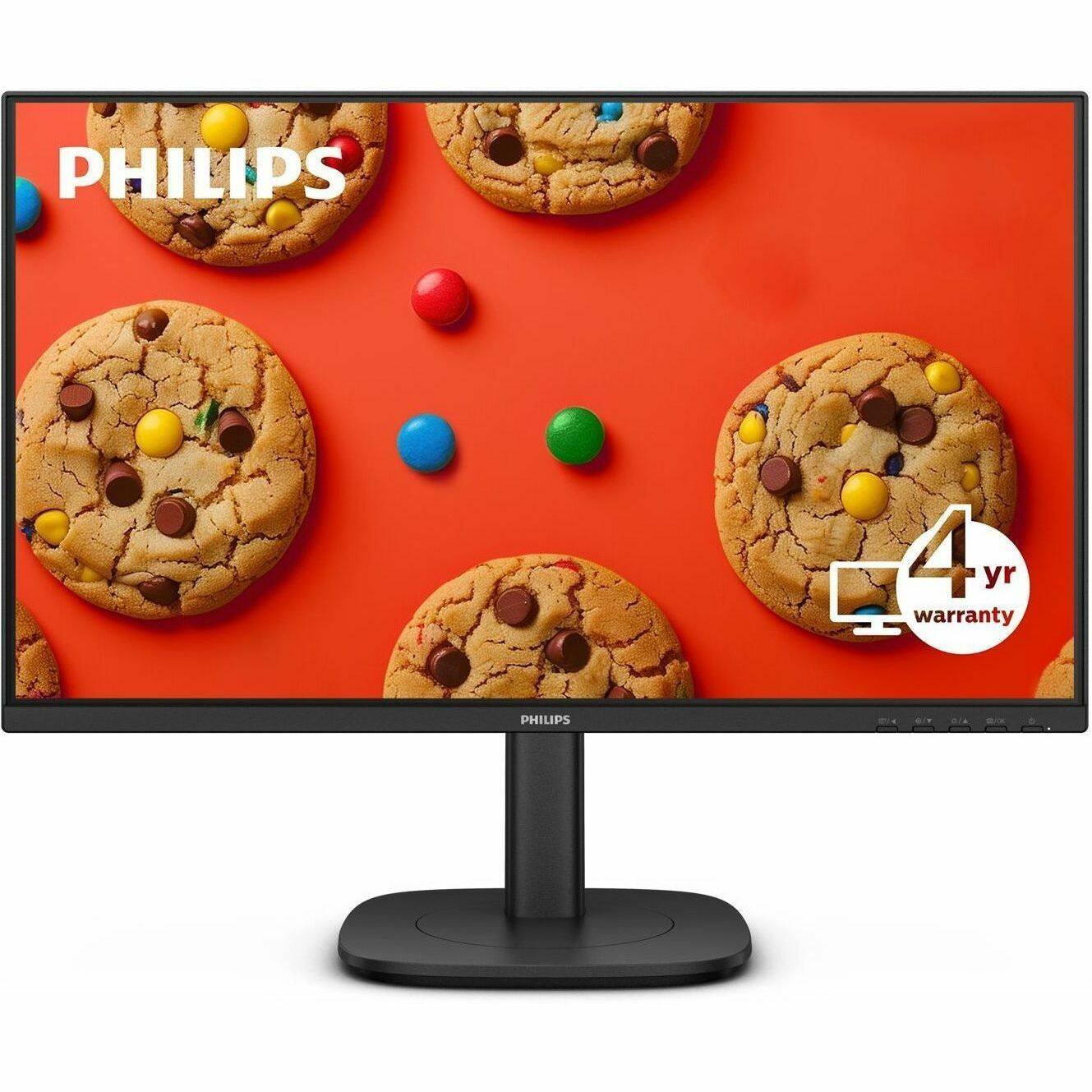product-image-5