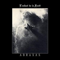 Abraxas [LP] - VINYL - Front_Standard