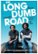 Front Standard. The Long Dumb Road [DVD] [2018].