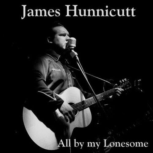 All by My Lonesome [LP] - VINYL