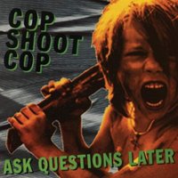 Ask Questions Later [LP] - VINYL - Front_Standard