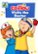 Front Standard. Caillou: Caillou Visits the Doctor [DVD].