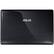 Top Standard. Asus - 15.6" Notebook - 4 GB Memory - 500 GB Hard Drive - gray.