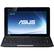 Alt View Standard 20. Asus - 10.1" Eee PC Netbook - 1 GB Memory - 250 GB Hard Drive - Black.