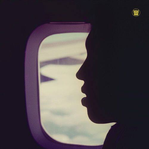 

So Long [LP] - VINYL