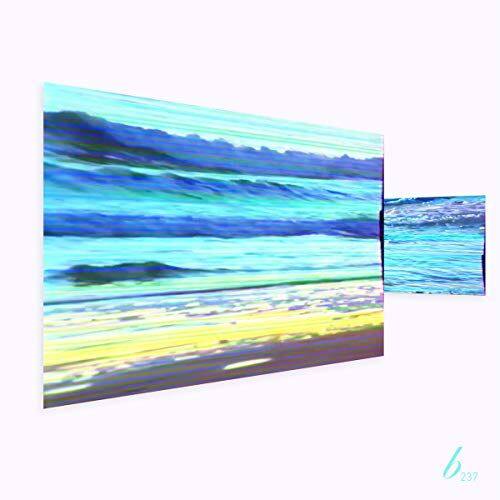 

Premiere Vague [LP] - VINYL