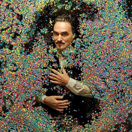 

Hüh! [LP] - VINYL