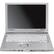 Front Standard. Panasonic - Toughbook Tablet PC - 12.1" - Intel Core i5 2.40 GHz.