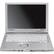Alt View Standard 20. Panasonic - Toughbook Tablet PC - 12.1" - Intel Core i5 2.40 GHz.