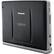 Right View. Panasonic - Toughbook Tablet PC - 12.1" - Intel Core i5 2.40 GHz.