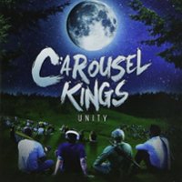 Unity [LP] - VINYL - Front_Original