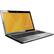 Alt View Standard 20. Lenovo - 15.6" IdeaPad Notebook - 4 GB Memory - 320 GB Hard Drive.
