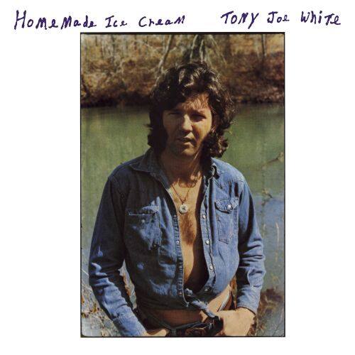  Homemade Ice Cream [LP] - VINYL
