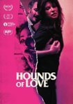 Front Standard. Hounds of Love [DVD] [2016].