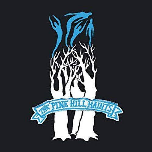 

Ghost Dance [LP] - VINYL