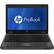 Front Standard. HP - 13.3" ProBook Notebook - 4 GB Memory - 320 GB Hard Drive.
