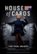 Front Standard. House of Cards: Season 6 [DVD].