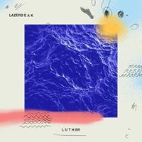 Luther [LP] - VINYL - Front_Standard