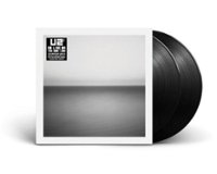 No Line on the Horizon [LP] - VINYL - Front_Standard