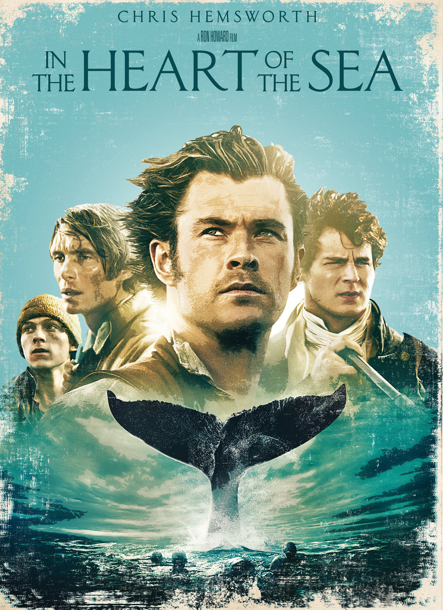 Moby Dick [DVD] - Best Buy