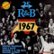 Front Standard. 25 Years of R&B: 1967 [CD].
