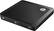 Angle Standard. HP - 8x External USB 2.0 Double-Layer DVD±RW/CD-RW Drive.