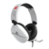 Alt View 4. Turtle Beach - Recon 70 Wired Over-Ear Gaming Headset for Nintendo Switch, Nintendo Switch 2 - White.