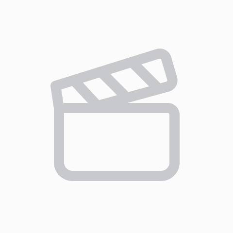 National Geographic: Fish My City with Mike Iaconelli [DVD]