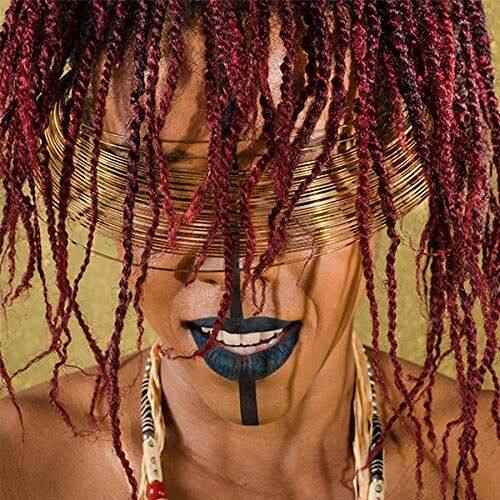 

Sociativa [LP] - VINYL