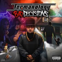 Bad Decisions [LP] - VINYL - Front_Standard