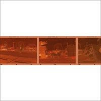 Carousel [LP] - VINYL - Front_Standard